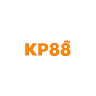 KP88 profile image