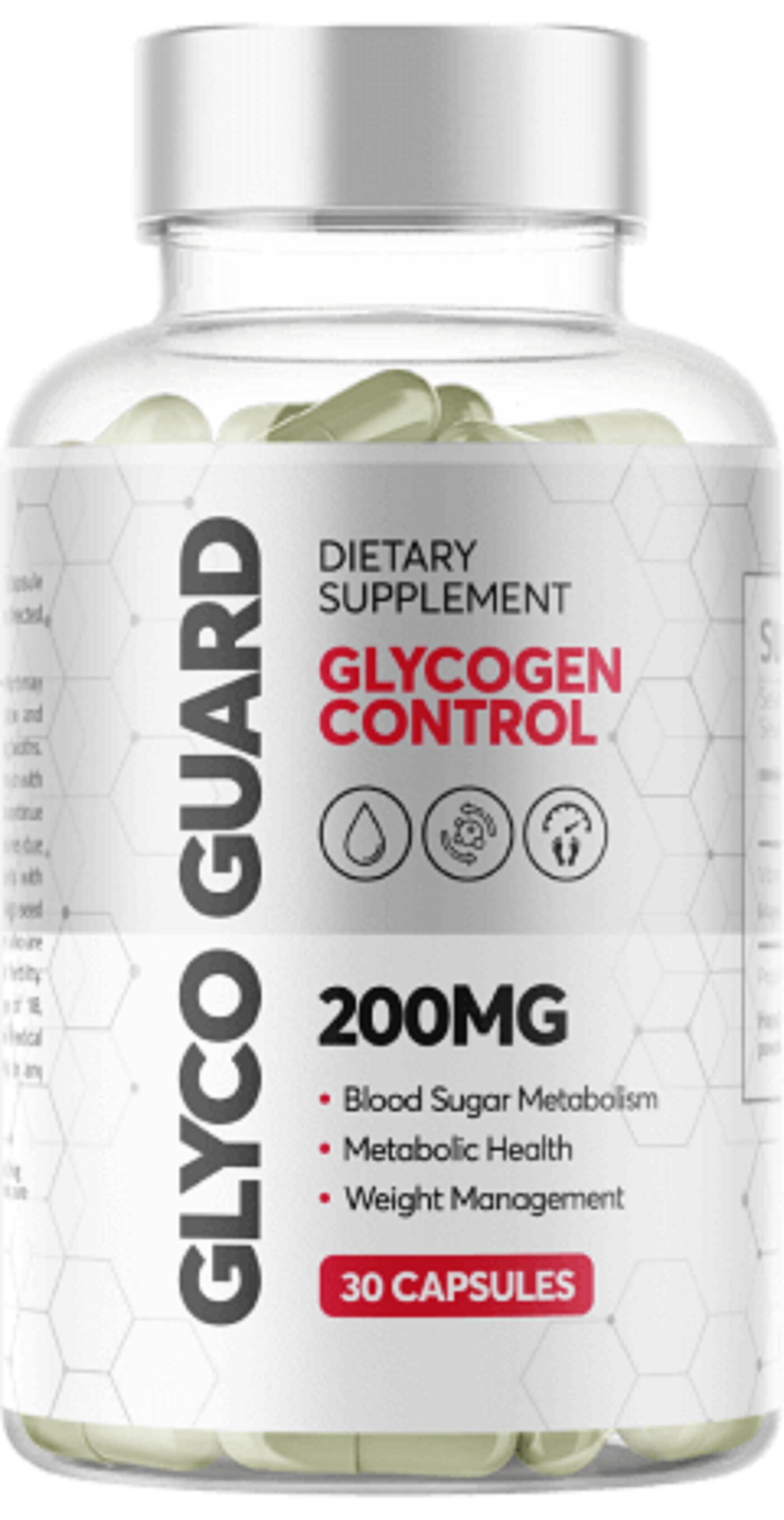 Starling Suleyman profile image