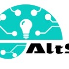 AltSense profile image