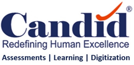 Candid Management Consultancy profile image