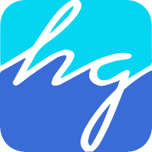 HimanshuGyan LLP profile image