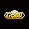 Go88 inc com profile image