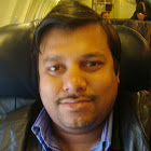 IIHT Viman Nagar profile image