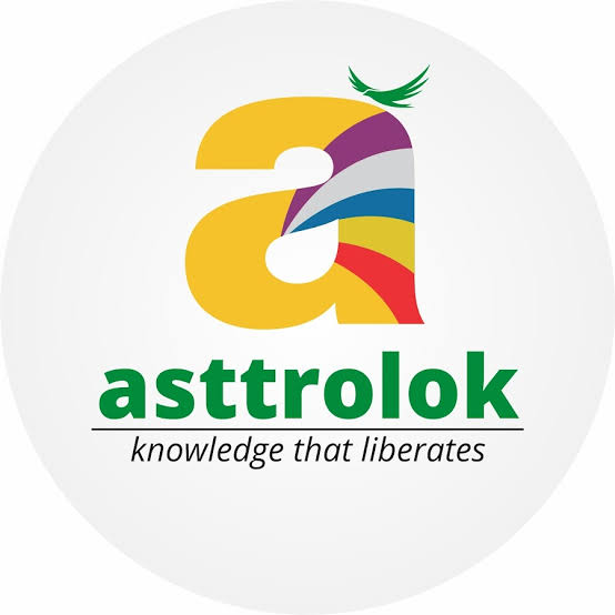 Astrolok profile image