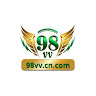 98VV CN COM profile image