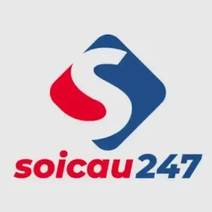 Dande36sonet profile image