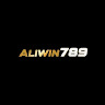 Aliwin789 BEST Online Cricket Betting casino in profile image