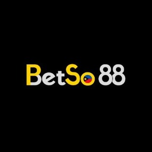 BetSo88 profile image