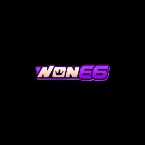 Won66au com profile image