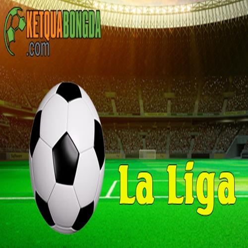 kqhang2tbn profile image