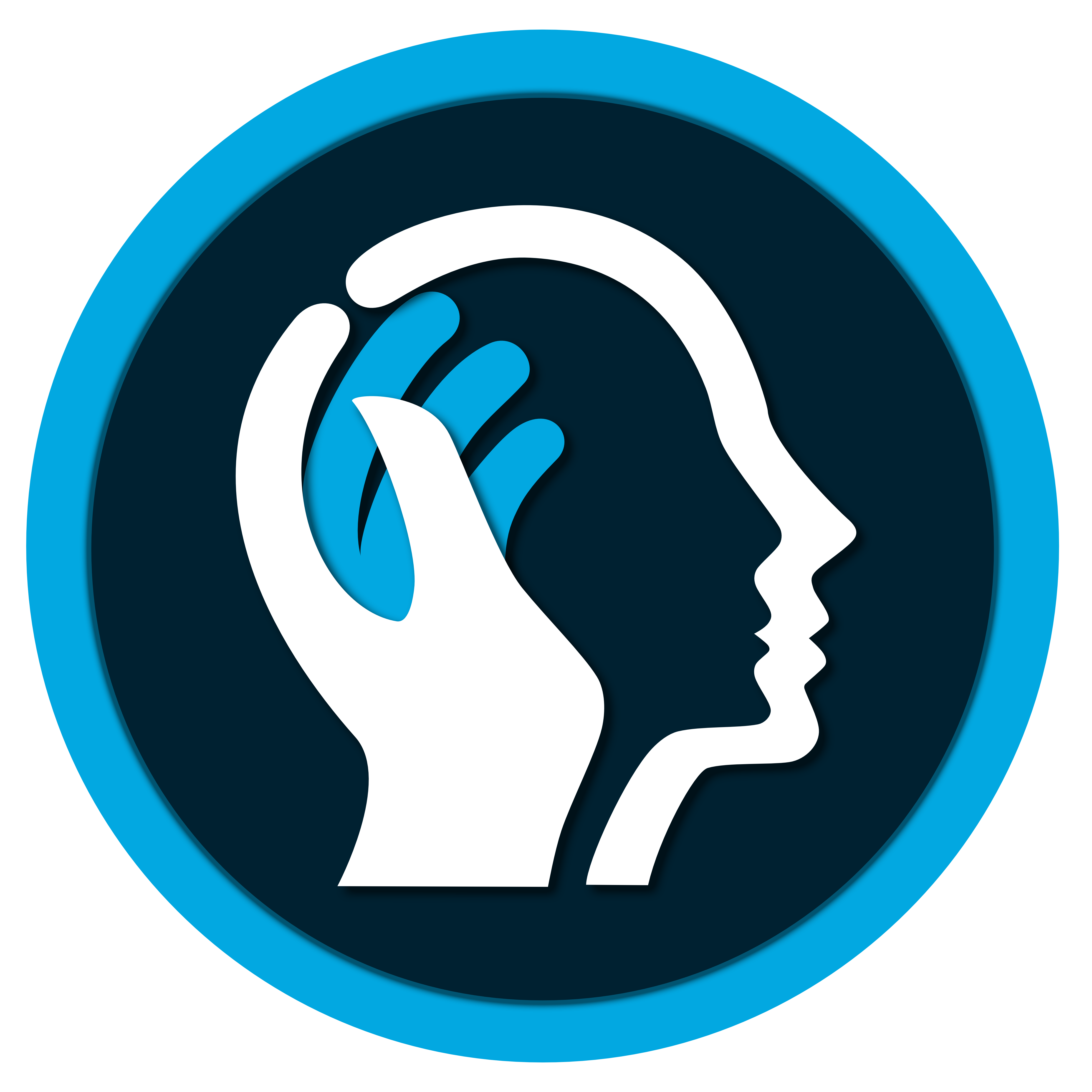 Mind Solace profile image
