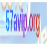 57a profile image