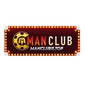 manclub11top profile image