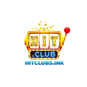 HITCLUB profile image