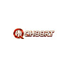 QH88 profile image