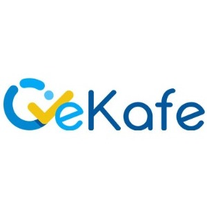 QE Kafe profile image