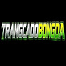 trangcadobongdadev profile image