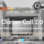 IIM Calcutta Alumni Associaiton Mumbai profile image