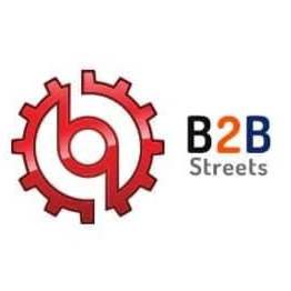 IBEM SOLUTIONS LLP profile image