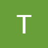 Trumlikecomvn profile image