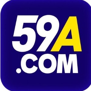 casa de apostas 59a profile image