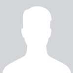 Parag Ghuge profile image
