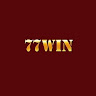 77winn com profile image