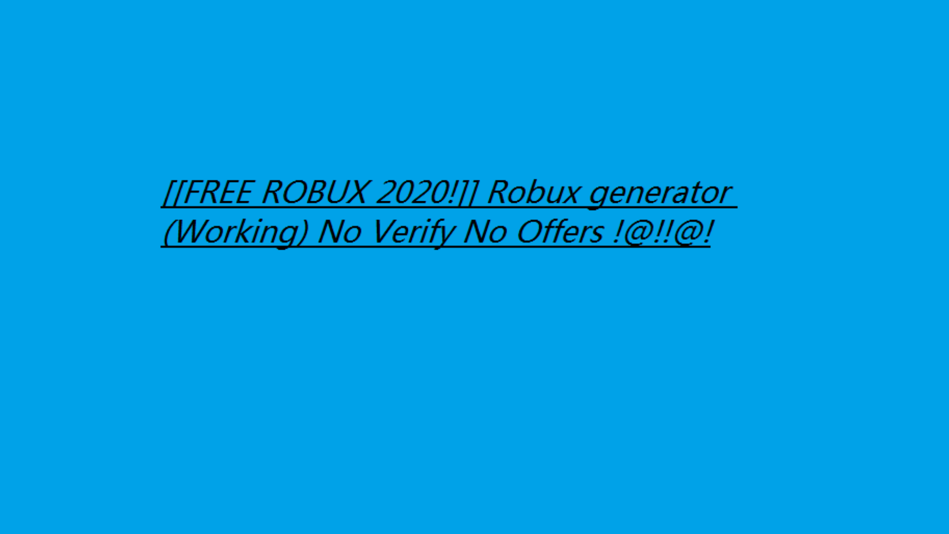 robux generator verification roblox survey hack human