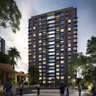 Brigade El Dorado profile image