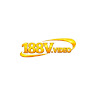 188V profile image