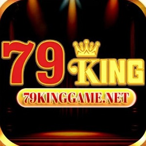 79King Gamenet profile image