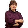 Renuka Krishna Beauty and Training Academy profile image