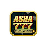 ASHA777 profile image