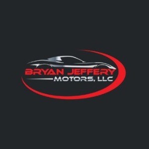 Bryan Jeffery Motors, LLC profile image