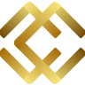 Casino MCW profile image