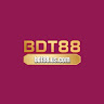 BDT88 profile image