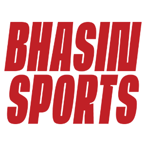 Bhasin Sports profile image