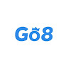 GO8 profile image