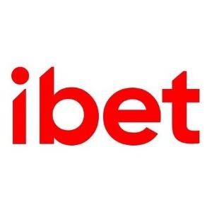 iBet College profile image