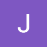 HITCLUB profile image