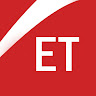 ET Edge profile image