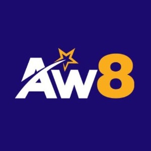 AW8 profile image