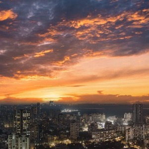 Vishnu nair profile image