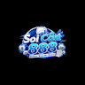 Soicau888 asia profile image