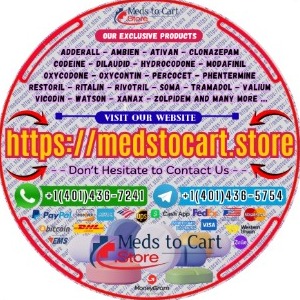 Order Phentermine Online Rush Order Available profile image