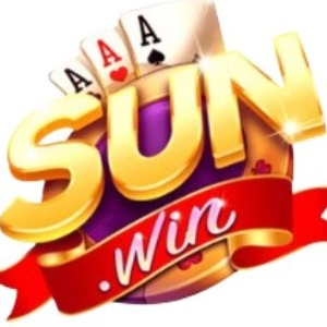 Sunwin profile image