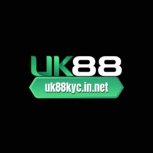 UK88 profile image