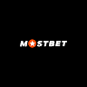 mostbet profile image