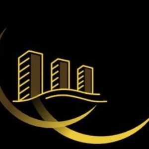 Real Estate Updates profile image