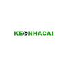 vntv keonhacai5 profile image